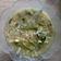 Cooksnap dari Shari Cinintya Lestari untuk resep Sup Asparagus