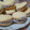 El cooksnap de Sandra Antonella Szynklarz cuando hizo Alfajores de maizena.