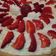 Cooksnap από ΛΕΡΟΣ στη συνταγή Τάρτα φράουλας 🍓