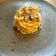 Cooksnap dari Sahra Schiess untuk resep Spaghetti creamy mushroom