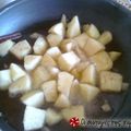 Cooksnap από κατερινα32 στη συνταγή Μηλόπιτα ατομική, διαίτης και χωρίς ψήσιμο
