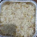 Cooksnap dari Erna Herlia untuk resep Macaroni Schotel Panggang