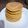 El cooksnap de Emilia cuando hizo Pancakes 100% integrales.