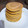 El cooksnap de Emilia cuando hizo Pancakes 100% integrales.