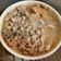 QBee Sindy Chien 的 碗糕（米漿型） cooksnap