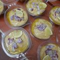 Cooksnap από Anna Strati στη συνταγή Παραδοσιακή Φάβα