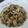 Cooksnap dari dian pawero untuk resep Tumis jamur kancing