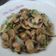 Cooksnap dari dian pawero untuk resep Tumis jamur kancing