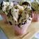 Cooksnap dari Rika Erviana untuk resep Bolu kukus mekar