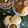 Madhumita Saha's cooksnap of when they made লুচি ঘুগনি (luchi ghugni recipe in bengali).