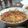 蠟筆 的 鴨肉米糕 cooksnap
