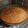 El cooksnap de un espacio lunar cuando hizo Carrot Cake Vegan🥕.