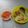 Cooksnap dari Lies Setyorini untuk resep Soto Daging Santan Simple