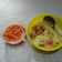 Cooksnap dari Lies Setyorini untuk resep Soto Daging Santan Simple
