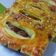 Cooksnap dari Frida untuk resep Apple Pie ala McD