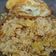 Cooksnap dari Kartika Ratnawati untuk resep Nasi Goreng Kampung Spesial