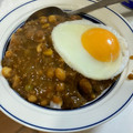 ふぁんころ's cooksnap of when they made ☆キーマカレー☆〜カレールー使用〜.