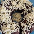 Cooksnap dari Listy untuk resep Bolu kukus chocolatos