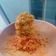 Cooksnap dari yustika fanty untuk resep Bakwan jagung gurih n kriuk