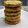 El cooksnap de Karen Zubiaurre cuando hizo Galletitas con ciruela.