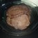 Cooksnap dari Georgia untuk resep Pancake Chocolatos Teflon