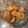 Robert Lanier's cooksnap of when they made Apple Cinnamon Oatmeal Muffins.