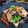 รูป Cooksnap ของ แมวเหมียว จอมยุ่ง เมื่อเขาทำ ยำวุ้นเส้นหมูยอ