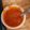 El cooksnap de Esther Soto cuando hizo Salsa Para Pozole.