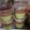 Cooksnap dari Ainee BundaBihan untuk resep Puding Alpukat Coklat