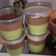 Cooksnap dari Ainee BundaBihan untuk resep Puding Alpukat Coklat