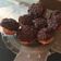 Cooksnap dari kris pratiwi untuk resep Donut Kilat
