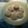 El cooksnap de Enderson Daniel Mujica Plaza cuando hizo Galletas de crema de arroz.