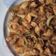 Cooksnap dari Maria Jessica untuk resep Ayam teriyaki