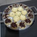Cooksnap dari Ayu Claudita Putri untuk resep Kue Pukis
