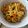 El cooksnap de Débora Cantero Martínez cuando hizo Fideos teriyaki con verduras.