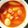 Cooksnap của Nhi Trần khi họ làm theo món Bánh gạo cay (tokbokki) 100% thành công lần đầu luôn