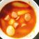 Cooksnap của Nhi Trần khi họ làm theo món Bánh gạo cay (tokbokki) 100% thành công lần đầu luôn