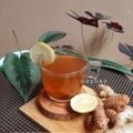 Cooksnap dari NayNay untuk resep Resep JSR ~ Ultimate