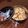 El cooksnap de Claudia Sosa cuando hizo CHOCOLATE CHIP COOKIES.