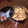 El cooksnap de Claudia Sosa cuando hizo CHOCOLATE CHIP COOKIES.