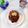 Cooksnap dari Nyanyah untuk resep Pancake Chocolatos Toping Pisang Meses