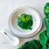 Cooksnap dari Desriayu untuk resep Inthanin Thai Dessert