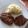 El cooksnap de Fabiola Pérez cuando hizo Hamburguesas de jurel caseras.