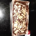 Cooksnap dari nikki pebianty untuk resep Brownies panggang (fudgy brownis)