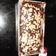 Cooksnap dari nikki pebianty untuk resep Brownies panggang (fudgy brownis)