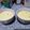 Cooksnap dari Irsan Lin untuk resep Telur tahu kukus sehat ala anak kos