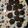 achiquititam85's cooksnap of when they made Dark Chocolate Banana Bread Muffins.
