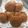 Cooksnap dari Vita Tivany untuk resep Kue Cucur Enak