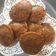 Cooksnap dari Vita Tivany untuk resep Kue Cucur Enak