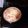 jherst77's cooksnap of when they made Quiche (Bacon, Egg, and Cheese Pie).